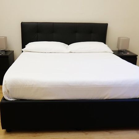 Strozzi Luxury Apartment Florencia Exterior foto