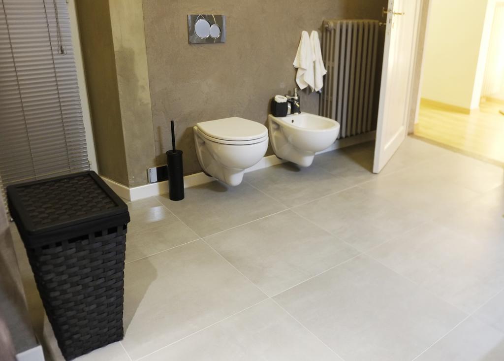 Strozzi Luxury Apartment Florencia Exterior foto