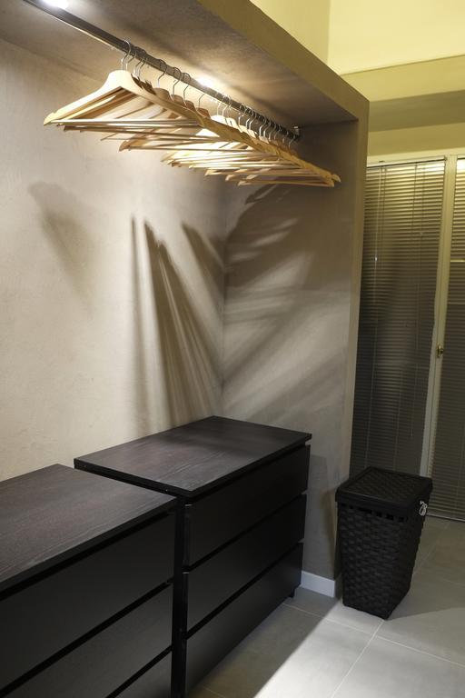 Strozzi Luxury Apartment Florencia Exterior foto
